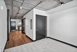 Studio apartment at Cityline Residences Apartments in Greeley